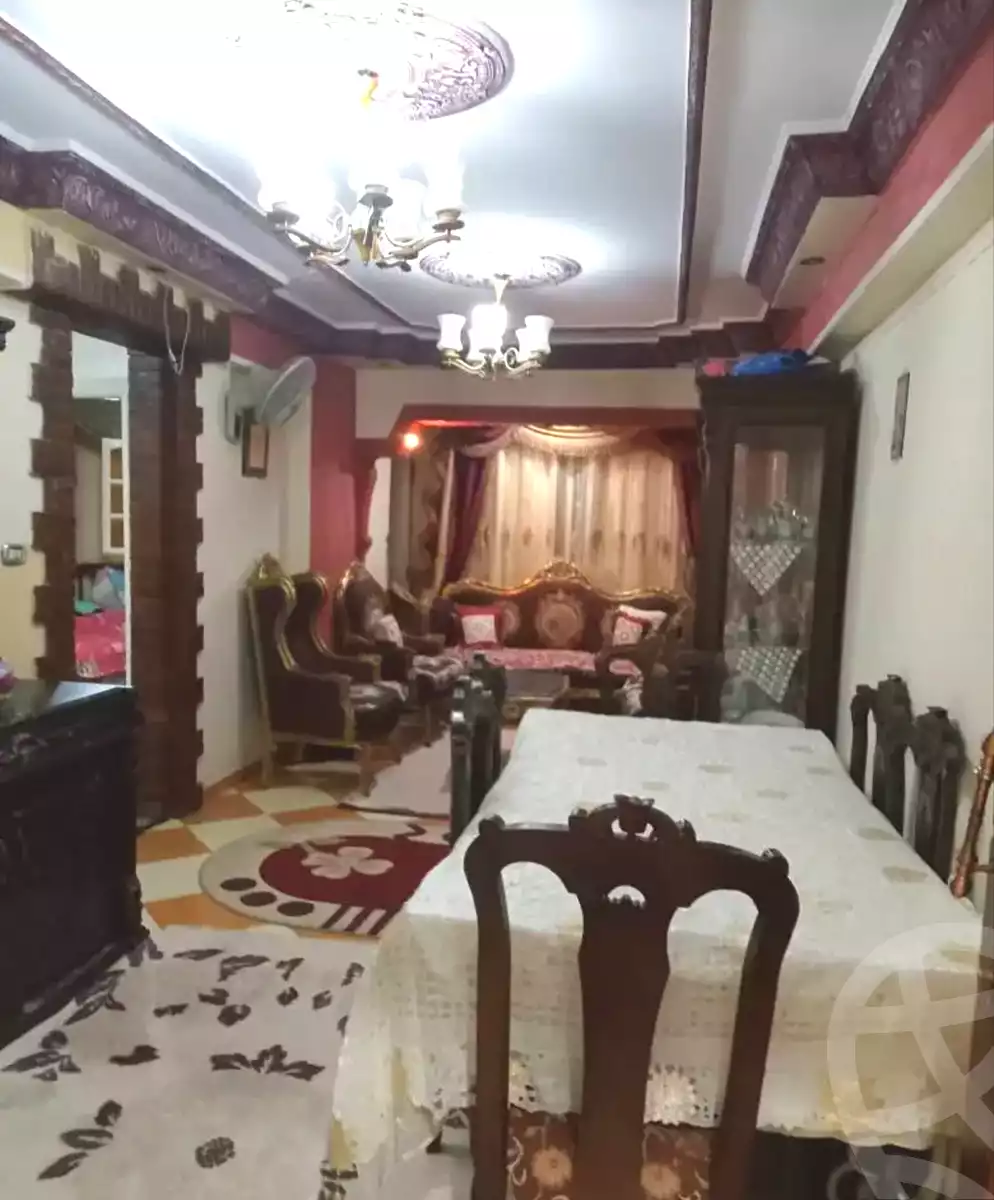 https://aqarmap.com.eg/ar/listing/6866752-for-sale-alexandria-sydy-bshr-sydy-bshr-qbly-anas-ibn-malek-st