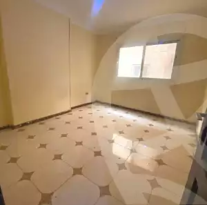 https://aqarmap.com.eg/ar/listing/6866765-for-rent-cairo-elnozha-Streettt-27
