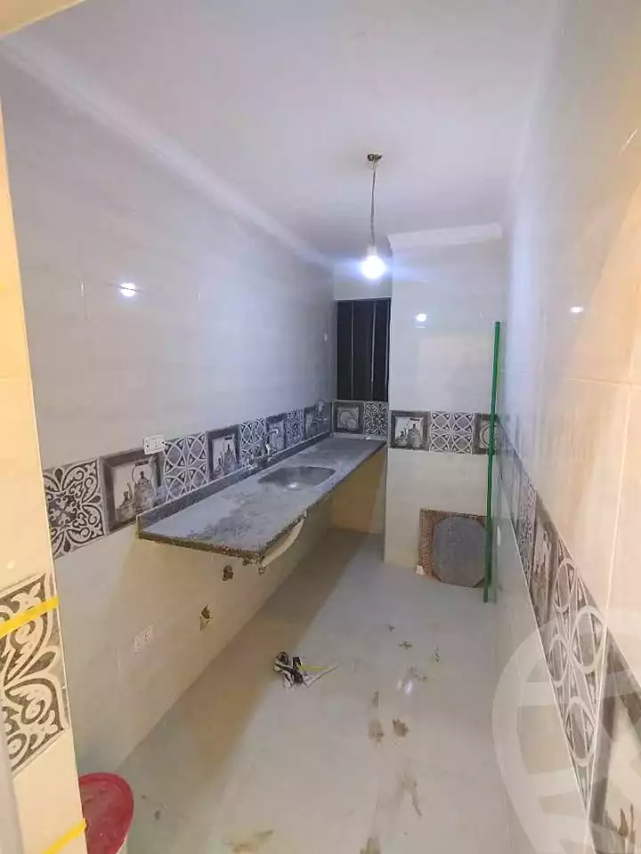 https://aqarmap.com.eg/en/listing/6866768-for-sale-alexandria-lsywf-el-falki-street-16-el-eslah
