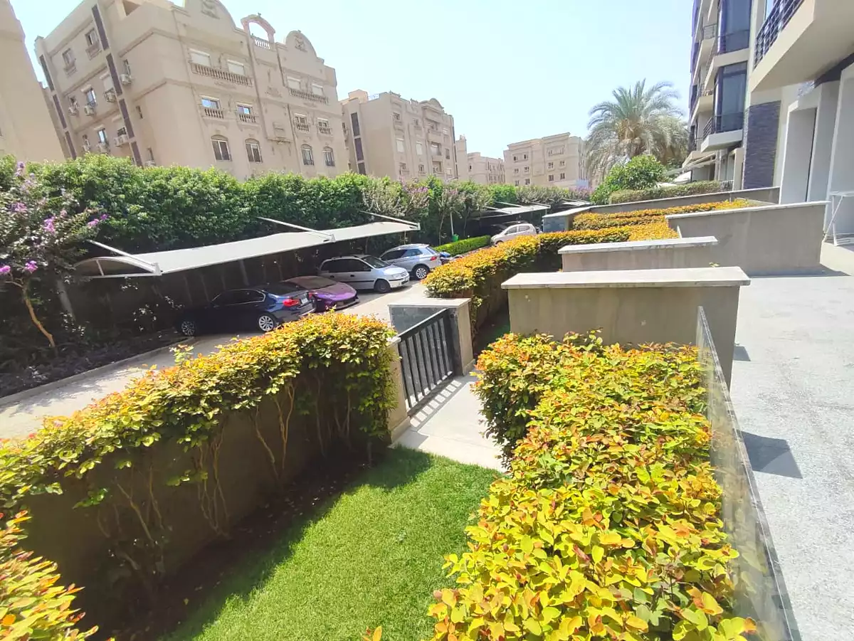 https://aqarmap.com.eg/en/listing/6866763-for-rent-cairo-new-cairo-compounds-the-water-way
