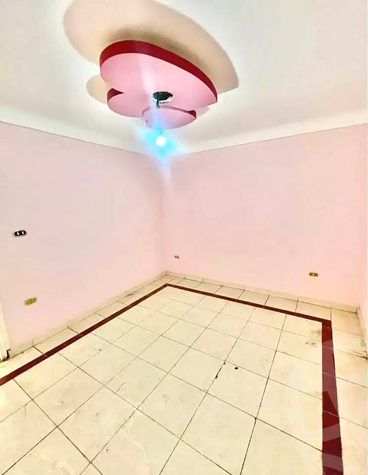 https://aqarmap.com.eg/ar/listing/6866775-for-sale-alexandria-lsywf-el-falki-street-16-el-eslah