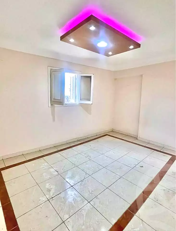 https://aqarmap.com.eg/ar/listing/6866775-for-sale-alexandria-lsywf-el-falki-street-16-el-eslah