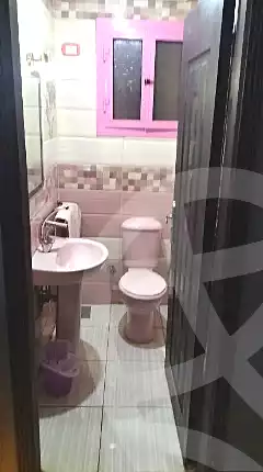 https://aqarmap.com.eg/ar/listing/6866755-for-sale-cairo-el-haram-mishaal
