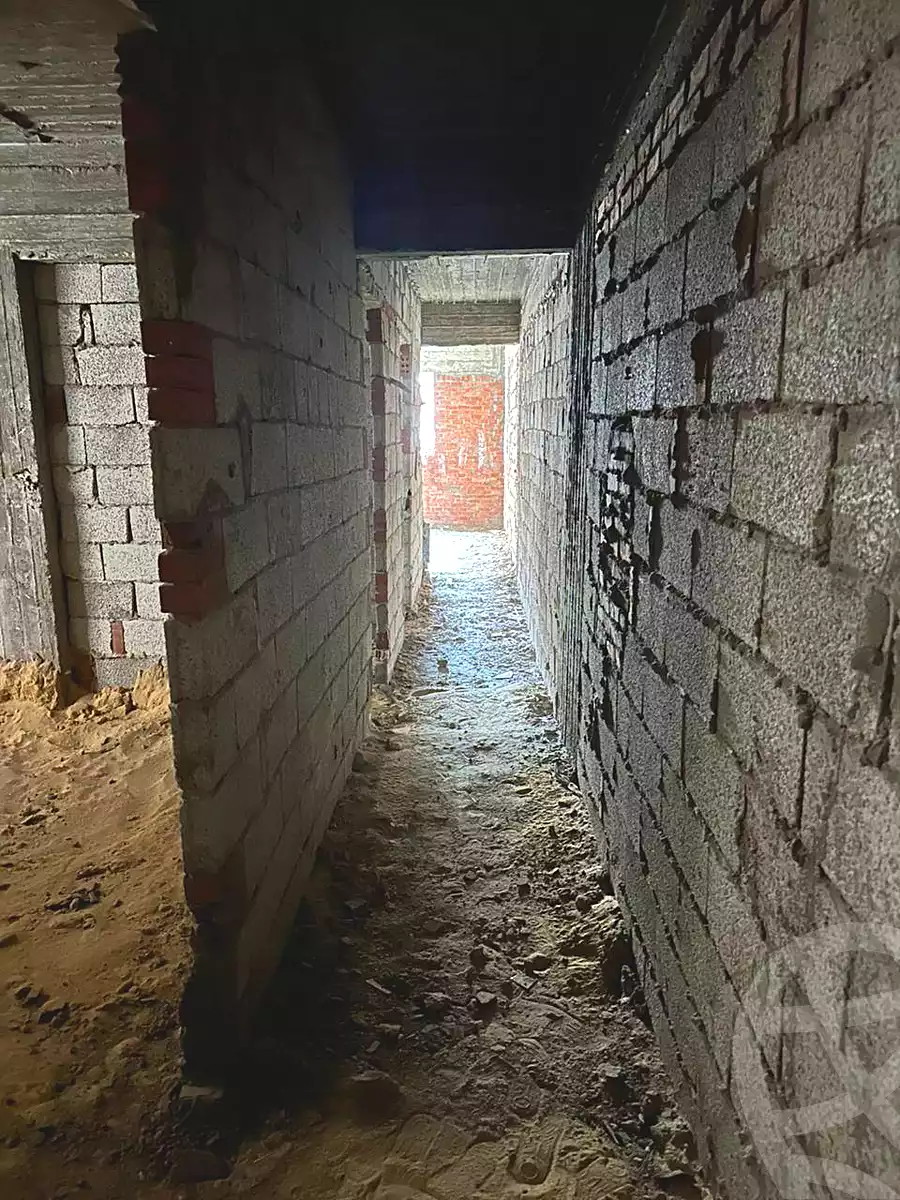 https://aqarmap.com.eg/ar/listing/6866783-for-sale-alexandria-al-agamy-el-hanouvel-el-warsha-st