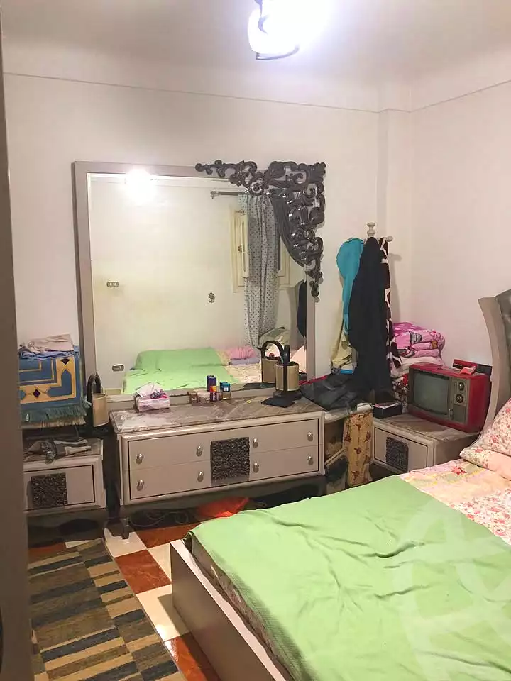 https://aqarmap.com.eg/en/listing/6866793-for-sale-alexandria-lsywf-el-seyouf-qebly-el-salam-st