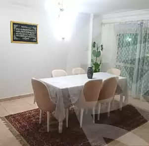 https://aqarmap.com.eg/en/listing/6866795-for-rent-cairo-ain-shams-alf-maskn