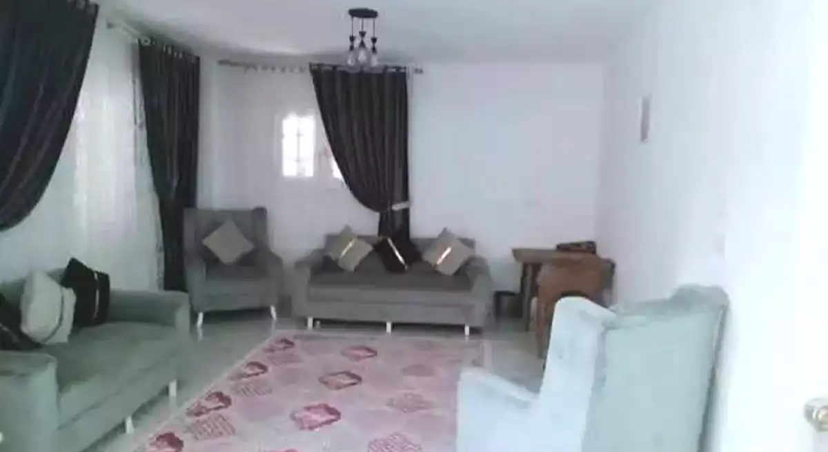 https://aqarmap.com.eg/ar/listing/6866802-for-sale-alexandria-al-agamy-bw-ywsf