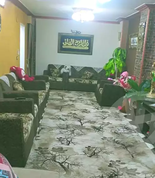 https://aqarmap.com.eg/en/listing/6866810-for-sale-cairo-ain-shams-mnshy-lthryr