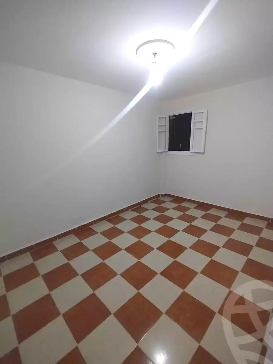 https://aqarmap.com.eg/ar/listing/6866826-for-sale-alexandria-lsywf-el-falki