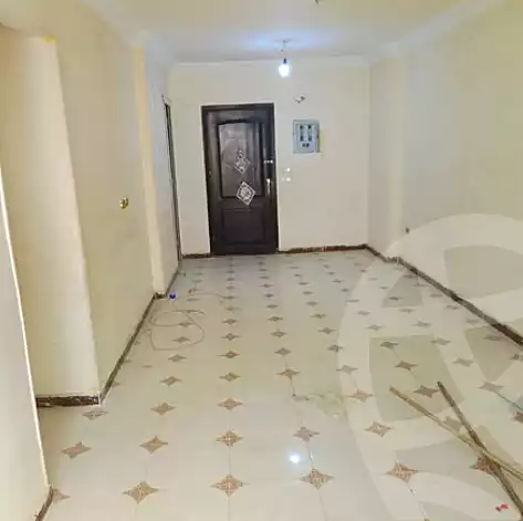 https://aqarmap.com.eg/ar/listing/6866844-for-rent-cairo-elnozha-Streettt-27