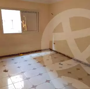 https://aqarmap.com.eg/ar/listing/6866844-for-rent-cairo-elnozha-Streettt-27