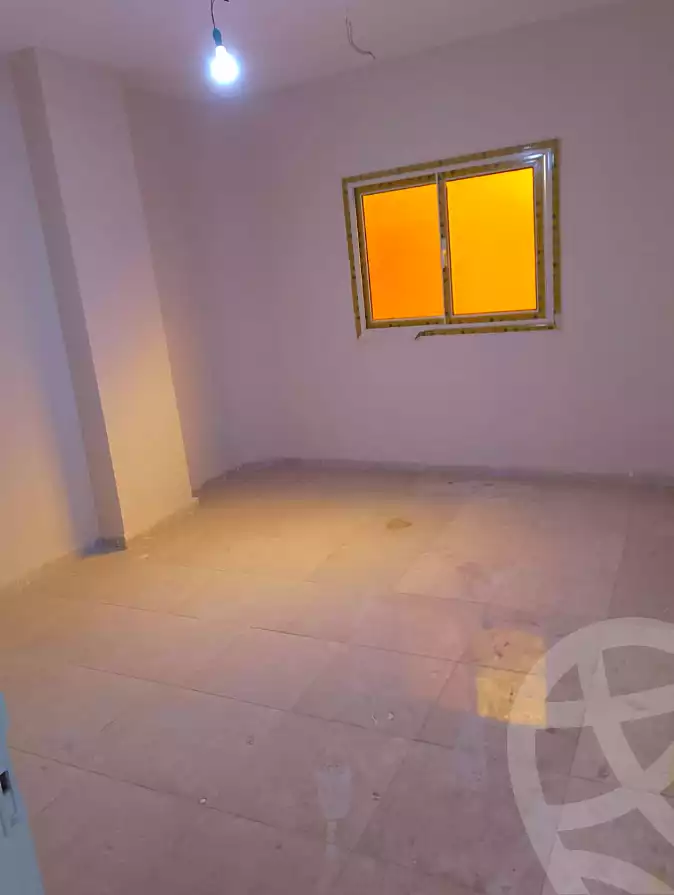 https://aqarmap.com.eg/ar/listing/6866848-for-rent-cairo-el-marg-old-marg