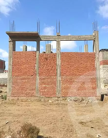 https://aqarmap.com.eg/ar/listing/6866850-for-sale-alexandria-el-maraghi