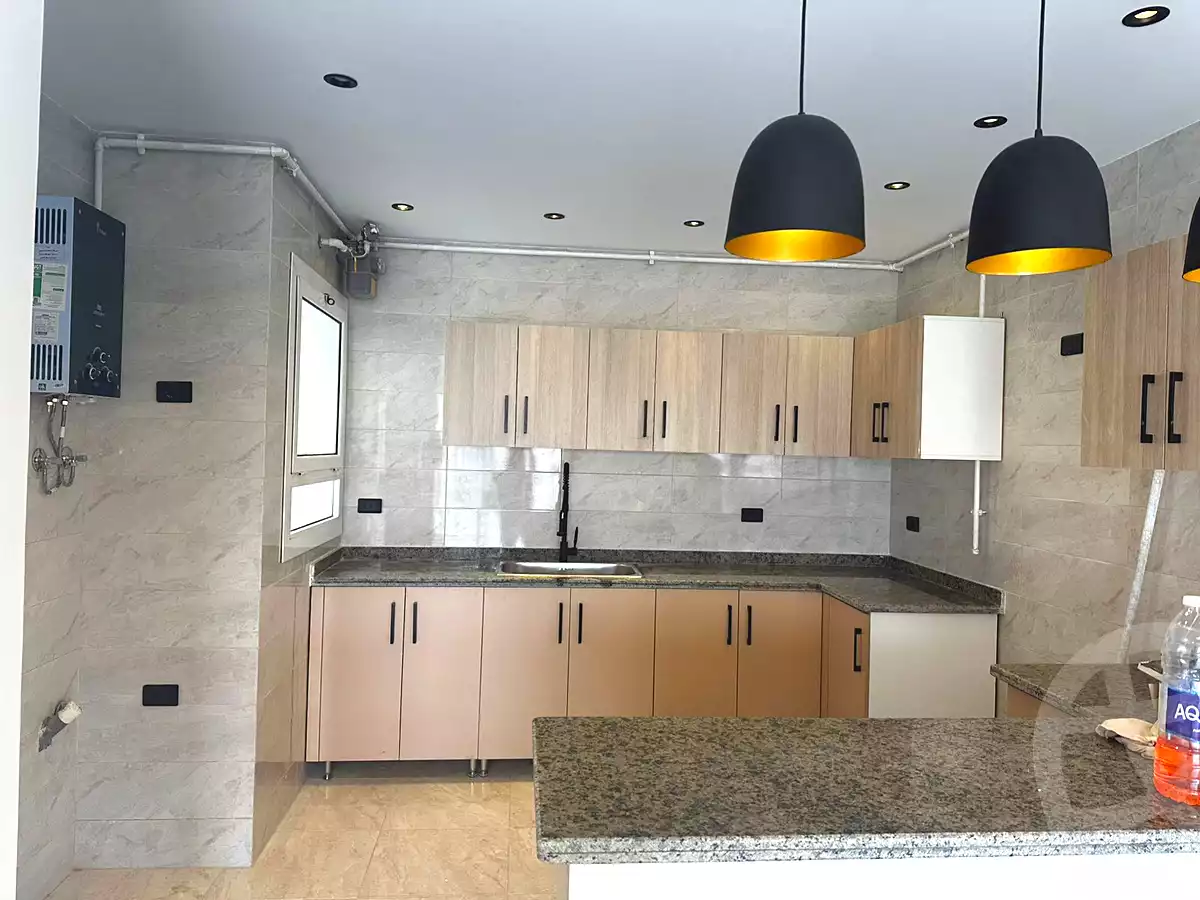 https://aqarmap.com.eg/en/listing/6866828-for-rent-cairo-new-cairo-compounds-hyde-park-park-corner-hyde-park