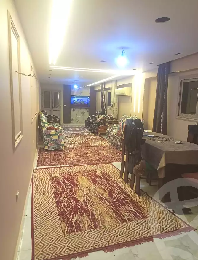 https://aqarmap.com.eg/en/listing/6866856-for-sale-cairo-ain-shams-abd-el-haleem-mahmoud-st