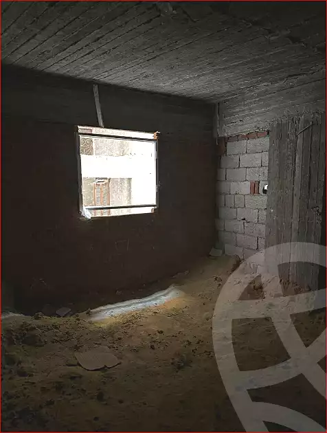 https://aqarmap.com.eg/ar/listing/6866858-for-sale-alexandria-al-agamy-el-hanouvel-el-warsha-st