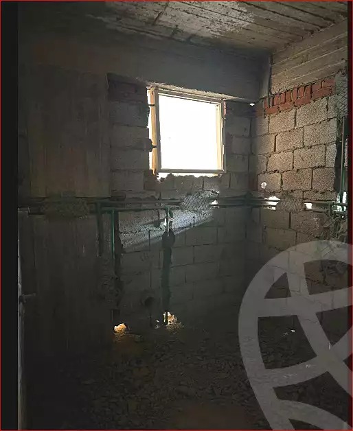 https://aqarmap.com.eg/ar/listing/6866858-for-sale-alexandria-al-agamy-el-hanouvel-el-warsha-st