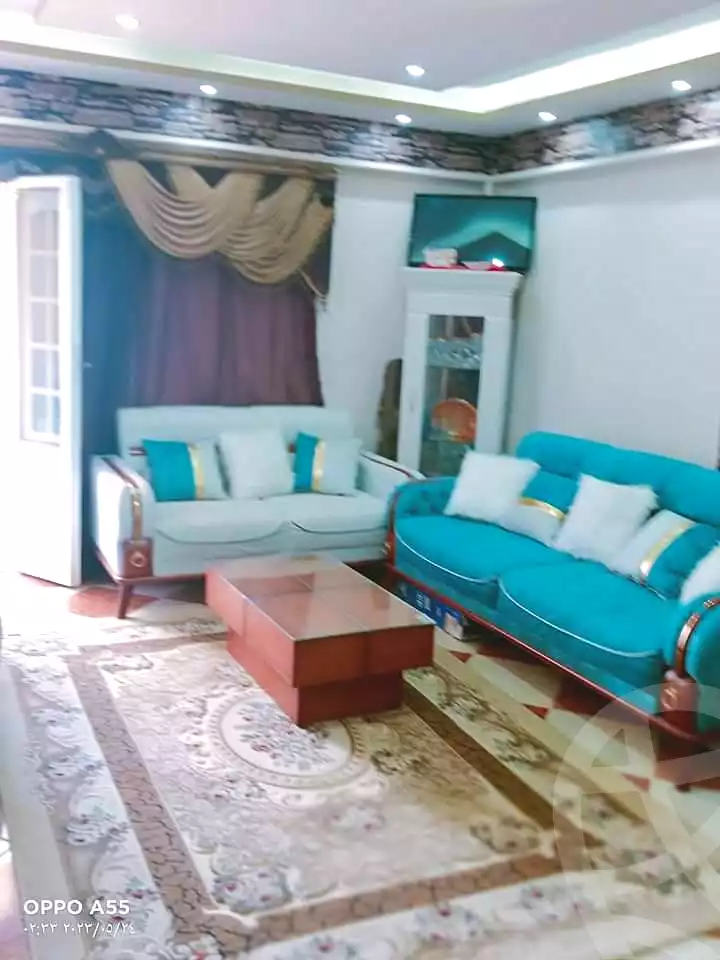 https://aqarmap.com.eg/ar/listing/6866861-for-sale-alexandria-sydy-bshr-sydy-bshr-qbly-cairo-st