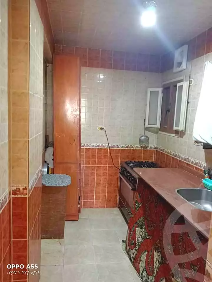 https://aqarmap.com.eg/ar/listing/6866861-for-sale-alexandria-sydy-bshr-sydy-bshr-qbly-cairo-st