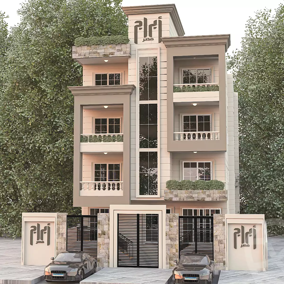 https://aqarmap.com.eg/en/listing/6866852-for-sale-cairo-6th-of-october-hadaeq-october-golden-square