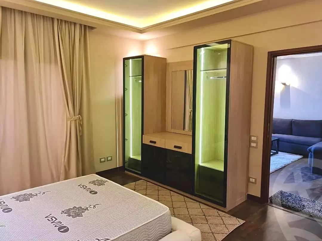 https://aqarmap.com.eg/en/listing/6866867-for-rent-cairo-new-cairo-compounds-hyde-park-park-corner-hyde-park