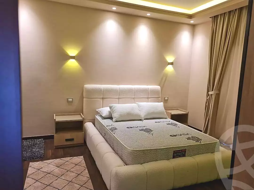 https://aqarmap.com.eg/en/listing/6866867-for-rent-cairo-new-cairo-compounds-hyde-park-park-corner-hyde-park