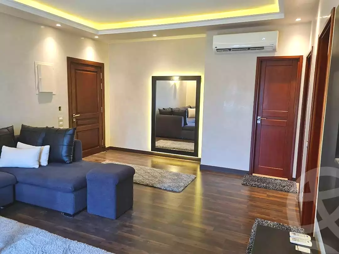 https://aqarmap.com.eg/en/listing/6866867-for-rent-cairo-new-cairo-compounds-hyde-park-park-corner-hyde-park