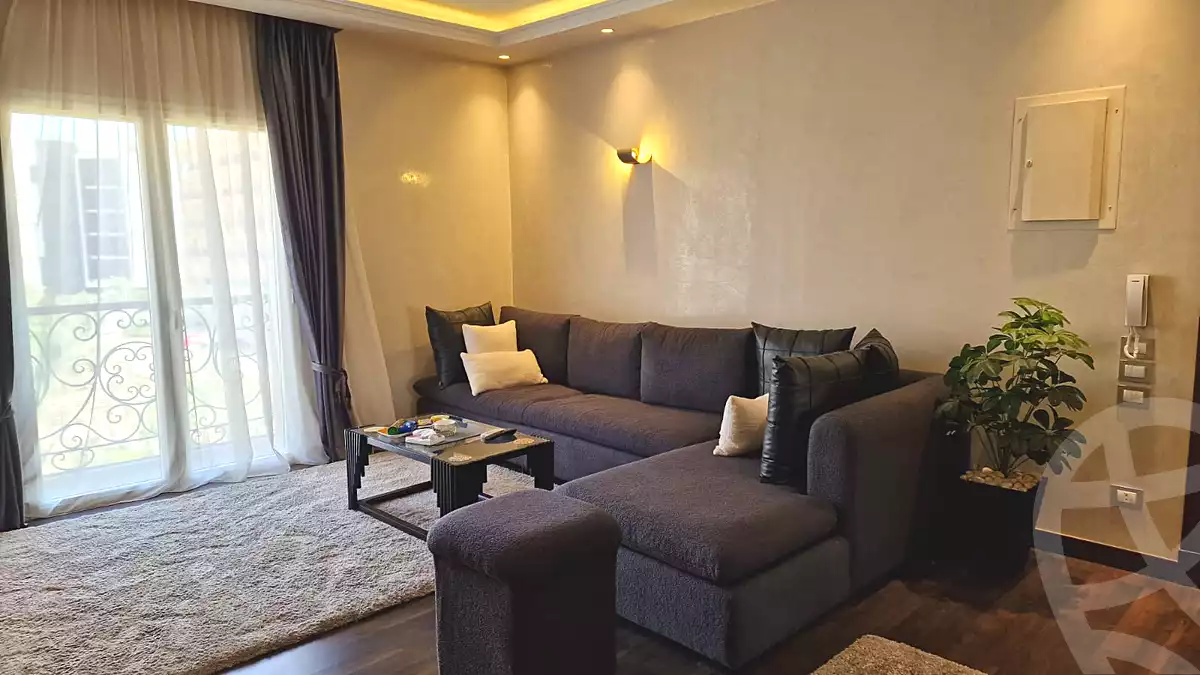 https://aqarmap.com.eg/en/listing/6866867-for-rent-cairo-new-cairo-compounds-hyde-park-park-corner-hyde-park