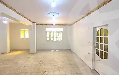 https://aqarmap.com.eg/ar/listing/6866885-for-rent-cairo-el-marg