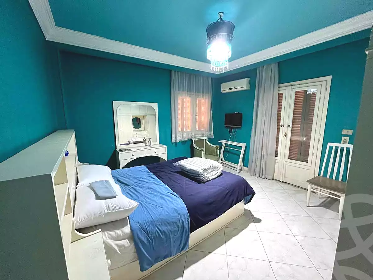 https://aqarmap.com.eg/ar/listing/6866889-for-sale-cairo-dokki-mydn-lmsh