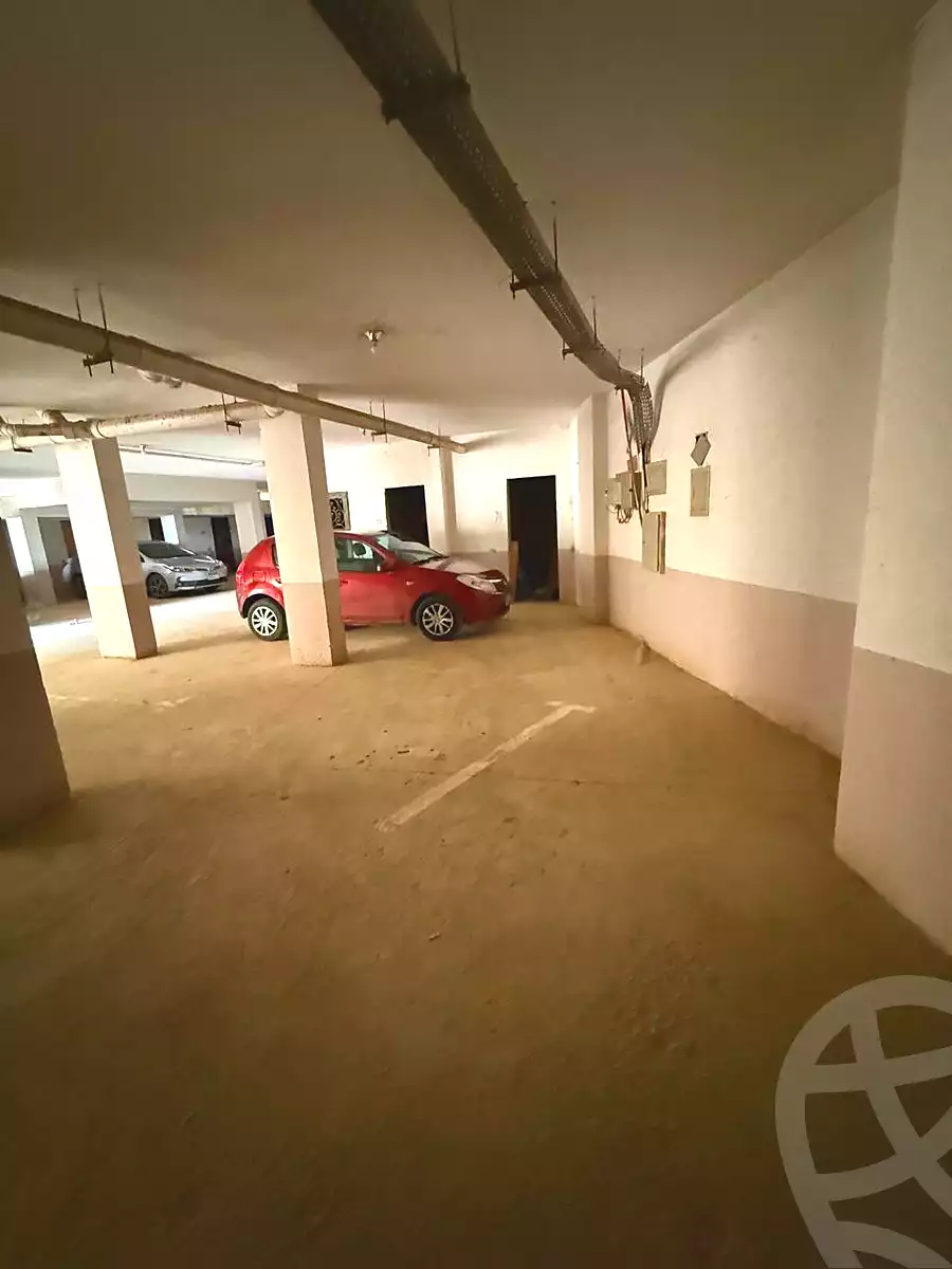 https://aqarmap.com.eg/ar/listing/6866791-for-sale-cairo-new-cairo-el-lotus-lotus-north