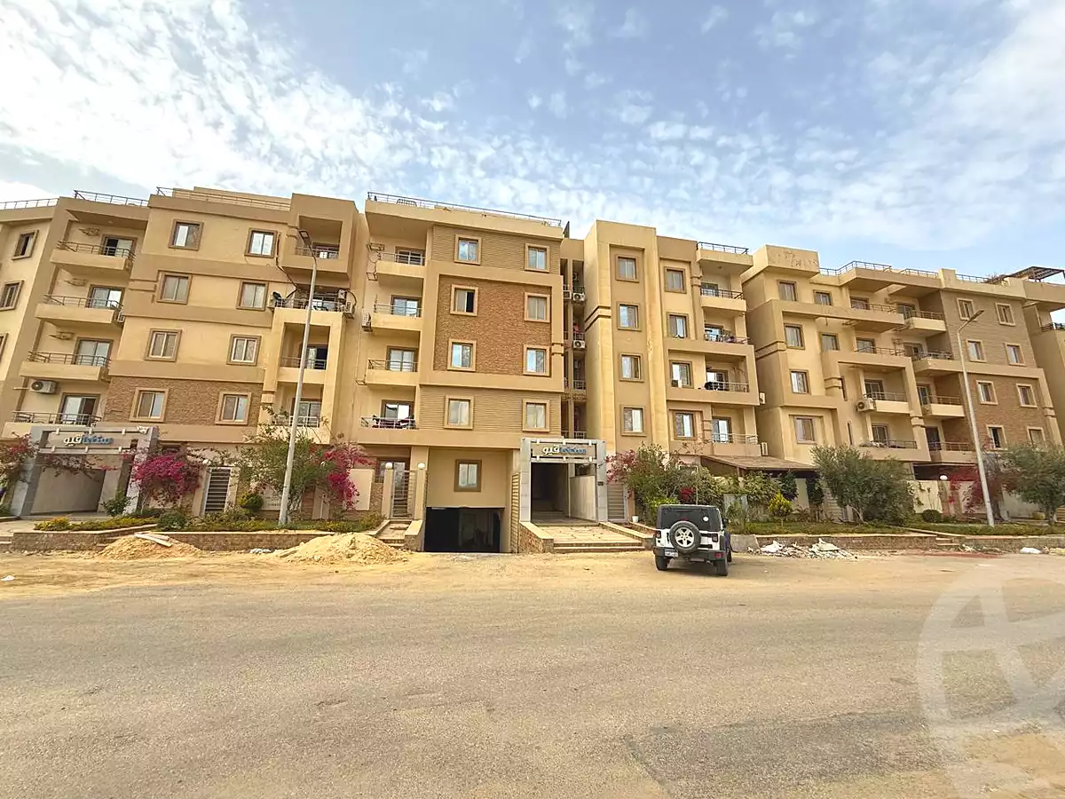 https://aqarmap.com.eg/ar/listing/6866791-for-sale-cairo-new-cairo-el-lotus-lotus-north