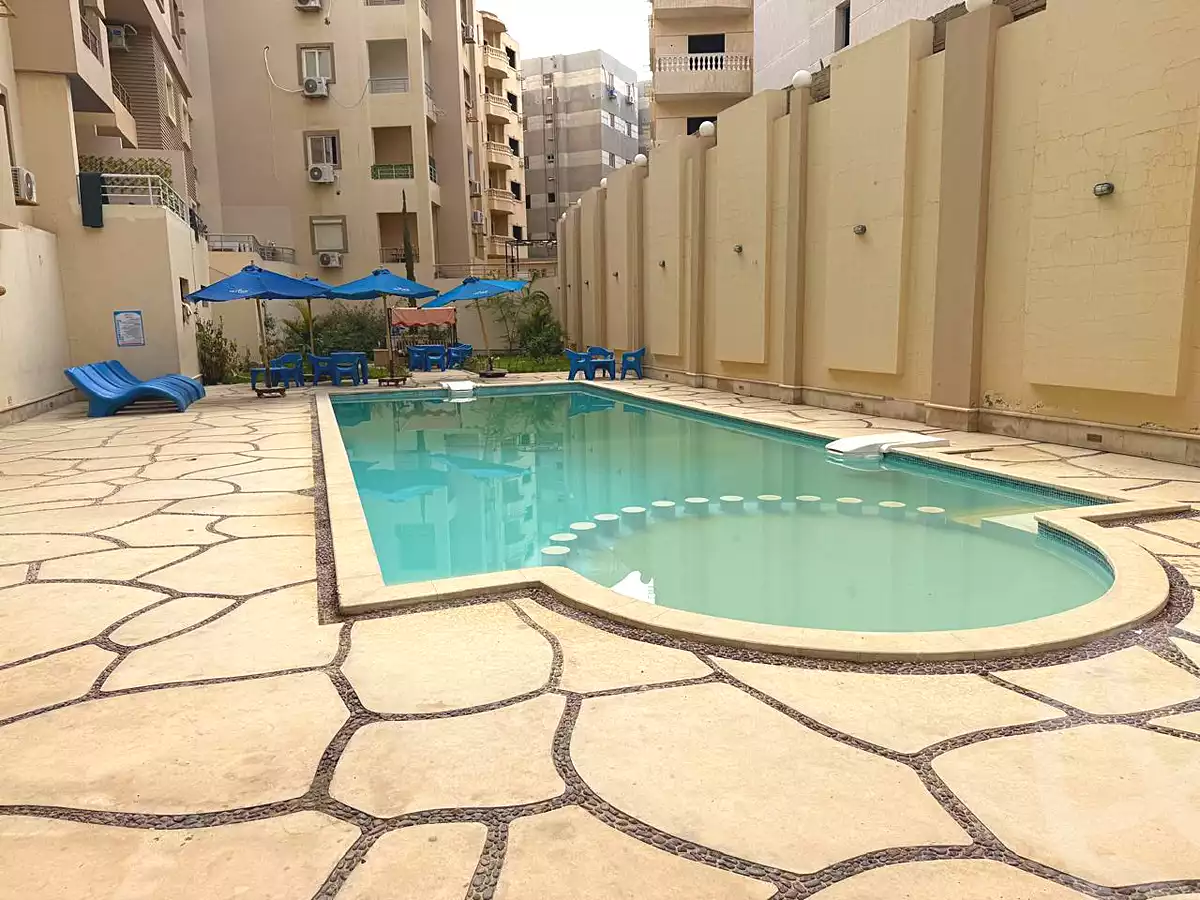 https://aqarmap.com.eg/ar/listing/6866791-for-sale-cairo-new-cairo-el-lotus-lotus-north