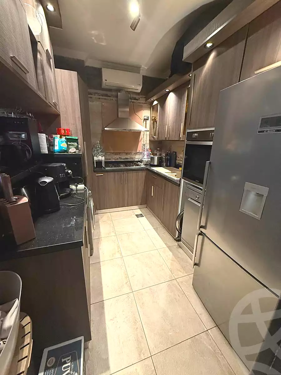 https://aqarmap.com.eg/ar/listing/6866791-for-sale-cairo-new-cairo-el-lotus-lotus-north