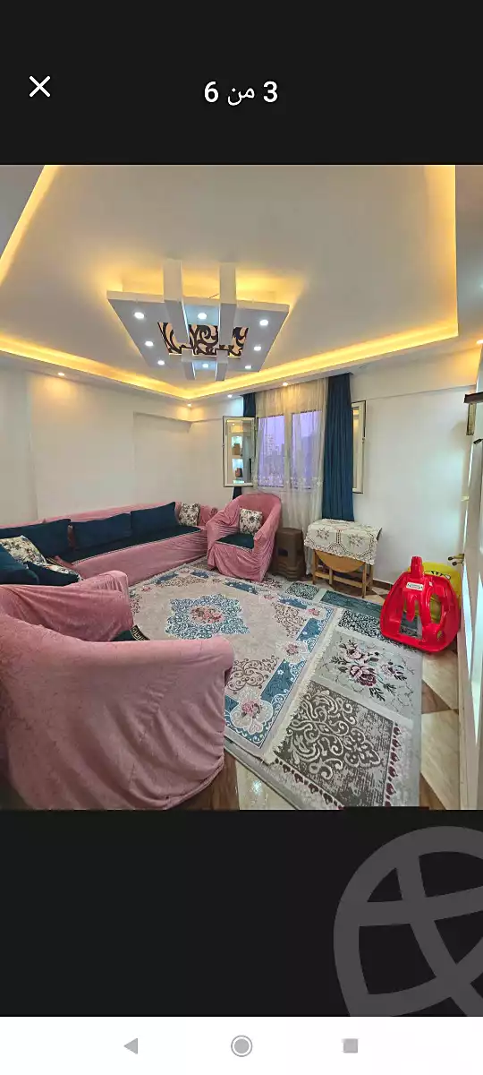 https://aqarmap.com.eg/ar/listing/6866894-for-sale-alexandria-sydy-bshr-sydy-bshr-bhry-sidi-beshr-mosque-st