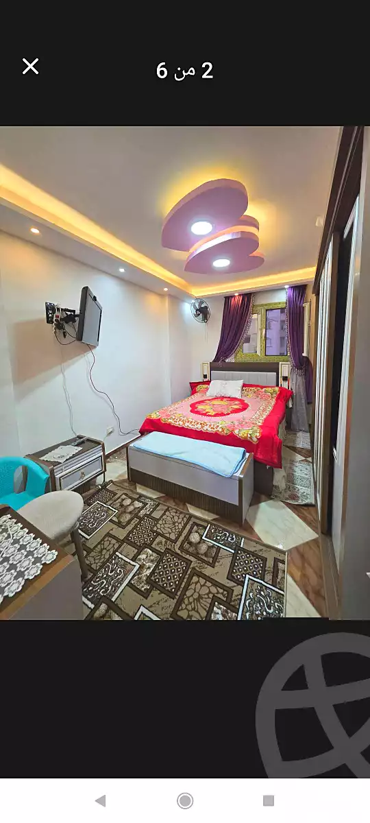 https://aqarmap.com.eg/ar/listing/6866894-for-sale-alexandria-sydy-bshr-sydy-bshr-bhry-sidi-beshr-mosque-st