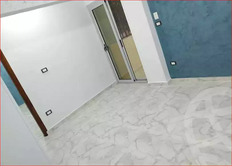 https://aqarmap.com.eg/en/listing/6866902-for-rent-alexandria-el-asafra-shr-jml-bd-lnsr