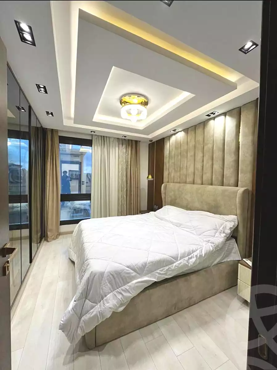 https://aqarmap.com.eg/ar/listing/6866892-for-rent-cairo-new-cairo-compounds-azad