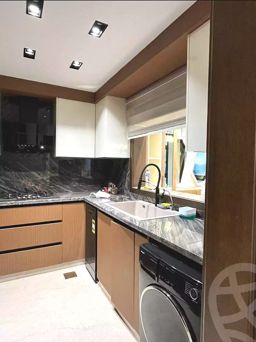 https://aqarmap.com.eg/ar/listing/6866892-for-rent-cairo-new-cairo-compounds-azad