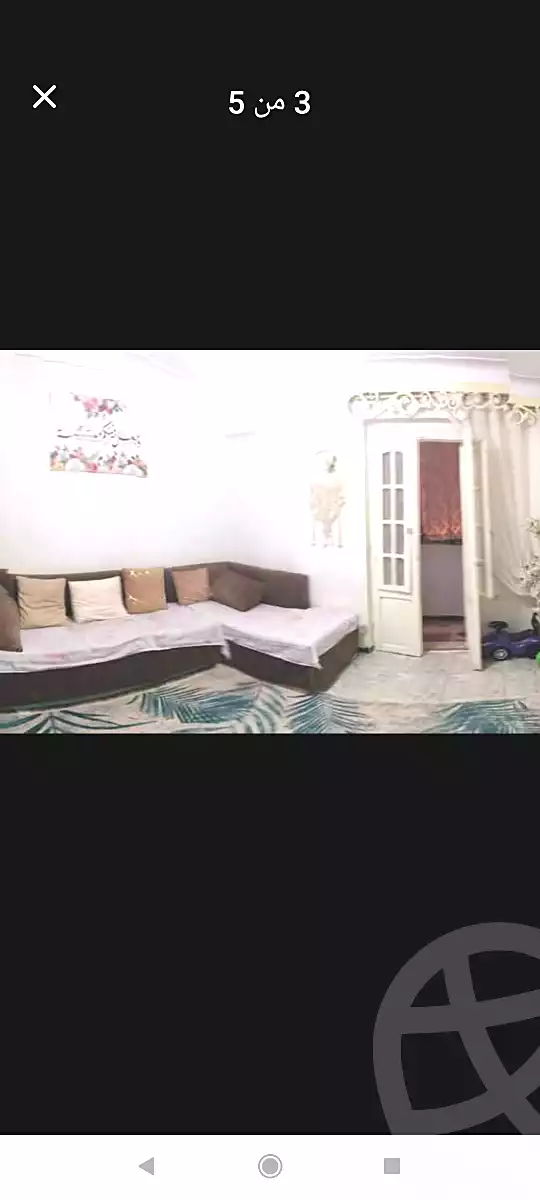 https://aqarmap.com.eg/ar/listing/6866919-for-sale-alexandria-lsywf-el-falki-street-16-el-eslah