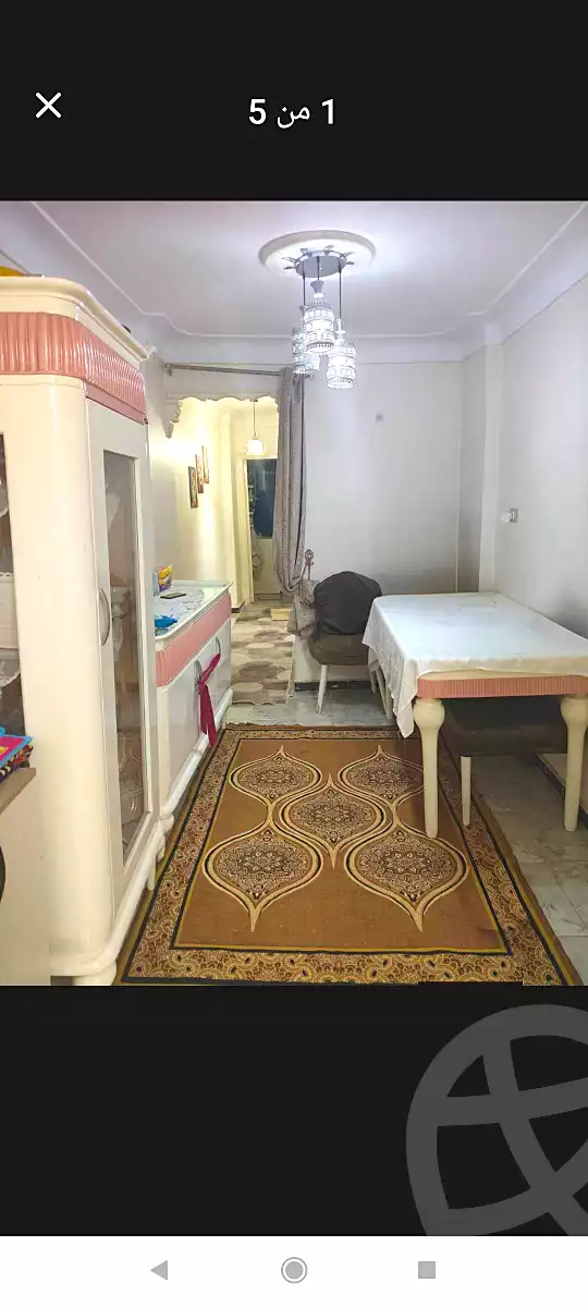 https://aqarmap.com.eg/ar/listing/6866919-for-sale-alexandria-lsywf-el-falki-street-16-el-eslah
