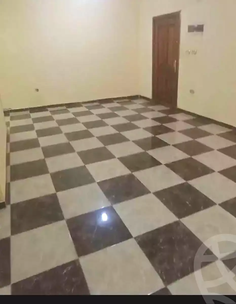 https://aqarmap.com.eg/ar/listing/6866920-for-rent-cairo-faisal