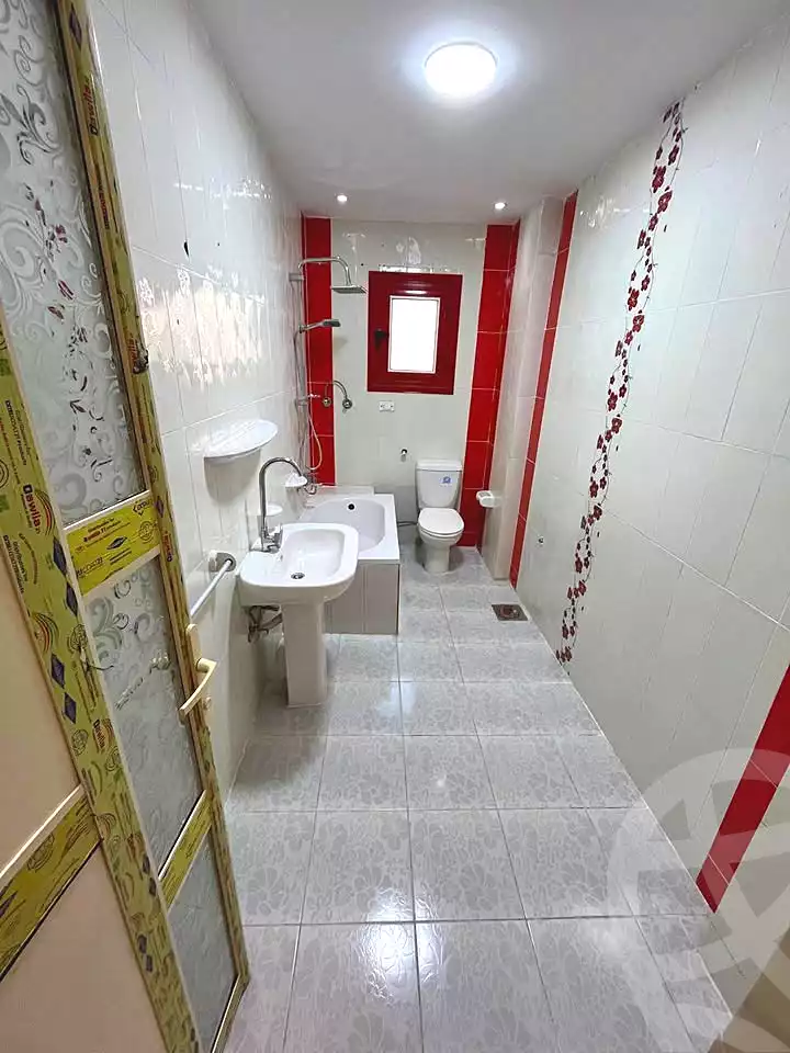 https://aqarmap.com.eg/ar/listing/6866930-for-sale-alexandria-al-agamy-el-hanouvel-kasr-al-quiri-st-1
