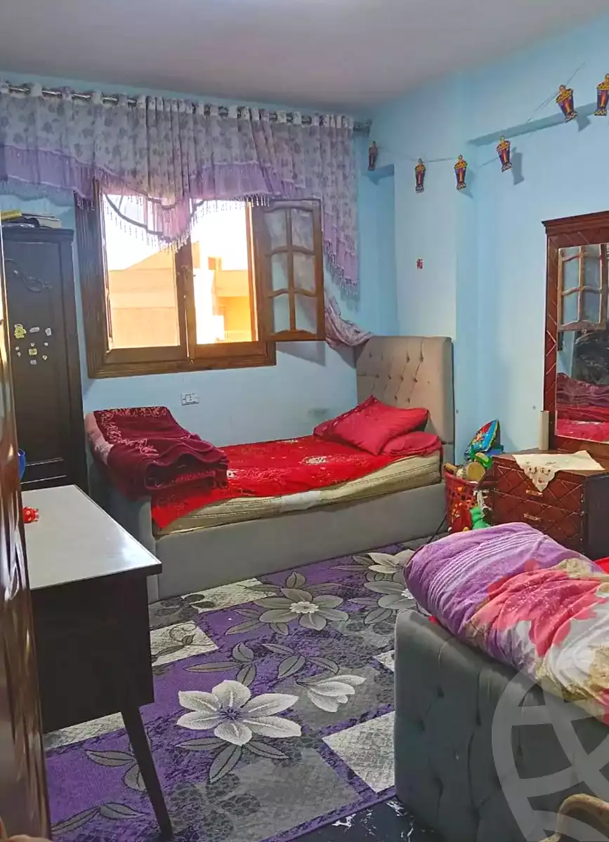https://aqarmap.com.eg/en/listing/6866951-for-sale-alexandria-al-agamy-el-hanouvel-el-kholafaa-el-rashdeen-st