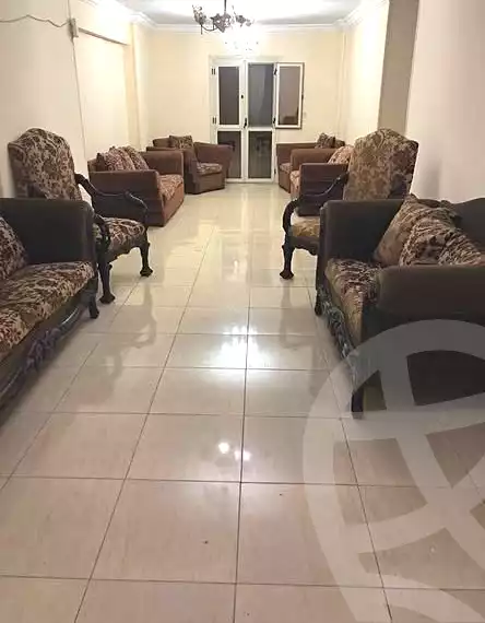https://aqarmap.com.eg/en/listing/6866956-for-sale-alexandria-ganaklis
