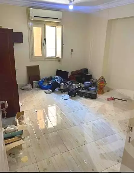 https://aqarmap.com.eg/en/listing/6866956-for-sale-alexandria-ganaklis