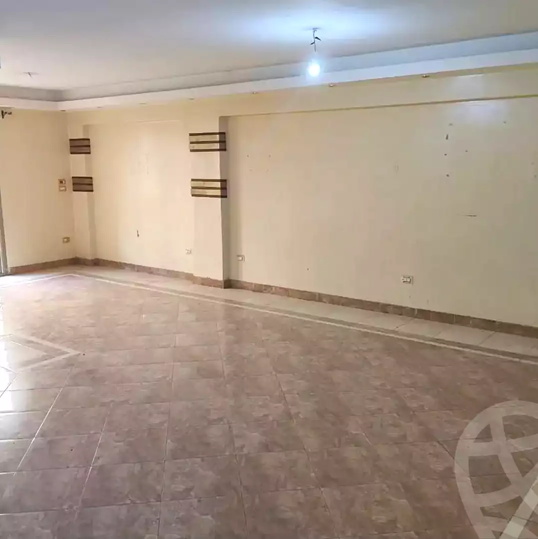 https://aqarmap.com.eg/ar/listing/6866958-for-rent-cairo-faisal-el-maryotyah