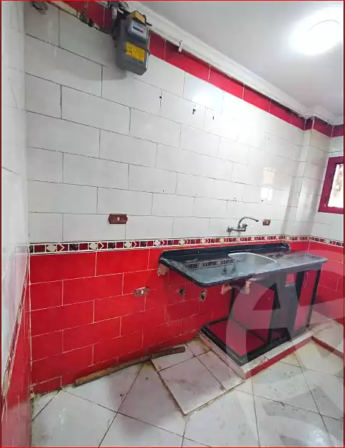 https://aqarmap.com.eg/ar/listing/6866955-for-sale-alexandria-lsywf-el-falki