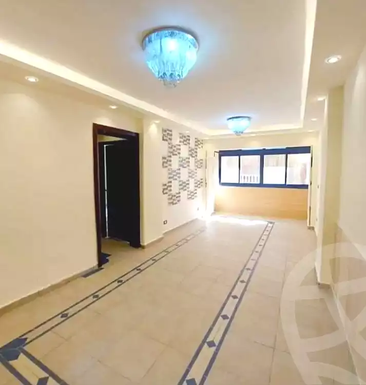 https://aqarmap.com.eg/ar/listing/6866963-for-sale-alexandria-camp-cesar-port-said-street