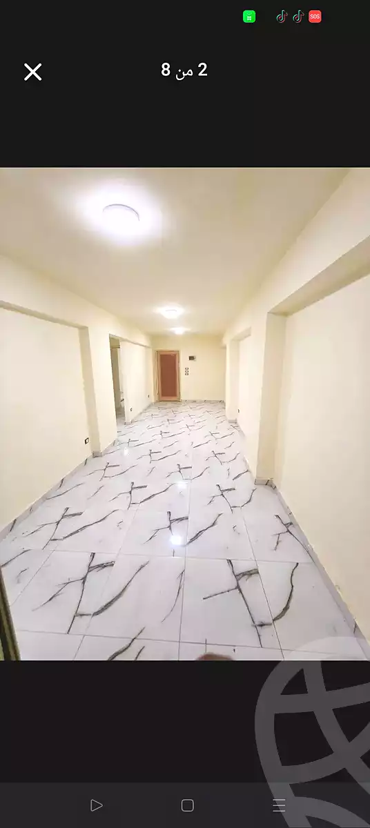 https://aqarmap.com.eg/en/listing/6866967-for-sale-alexandria-lsywf-el-falki